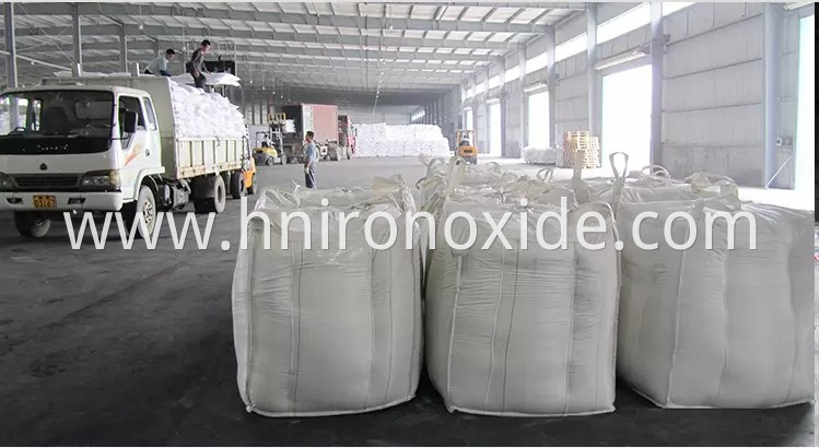 Factory Direct Supply Calcium Formate 98%